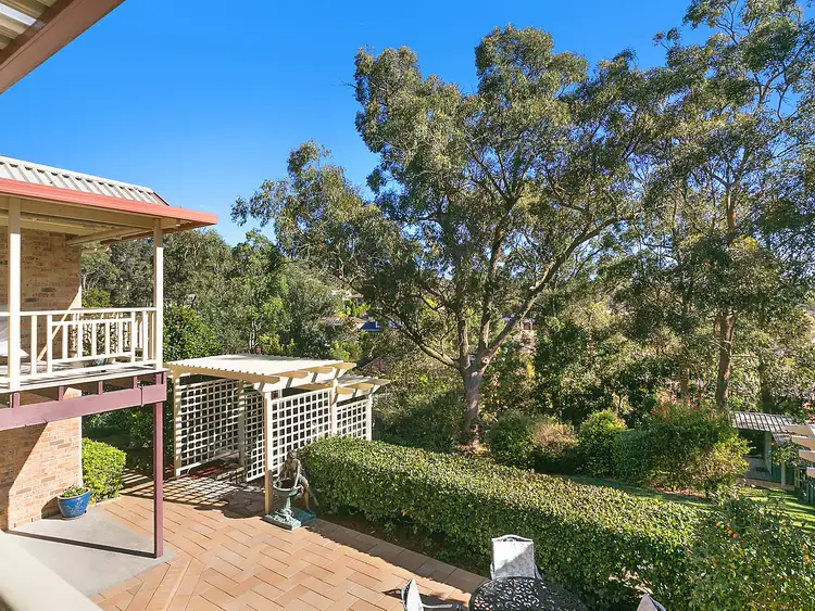 104 Dangerfield Drive, Elermore Vale NSW 2287