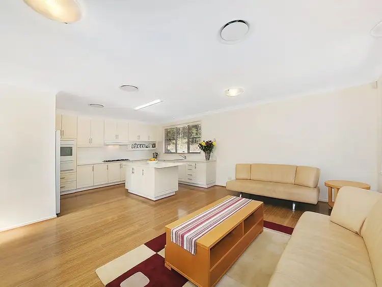 Fifth view of Homely house listing, 104 Dangerfield Drive, Elermore Vale NSW 2287