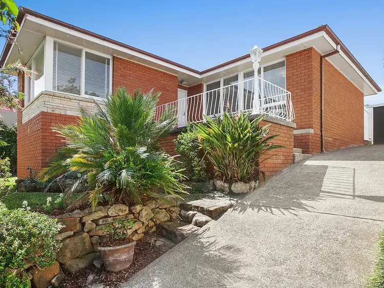 Main view of Homely house listing, 24 Rival Street, Kareela NSW 2232