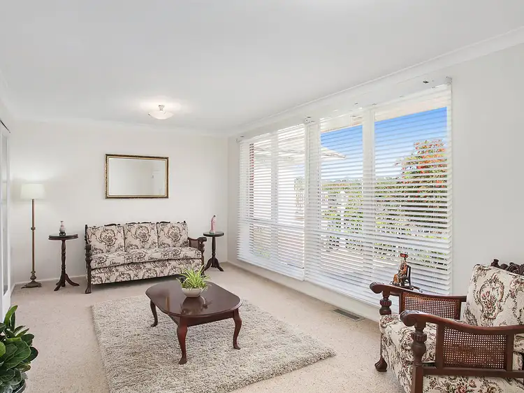 Second view of Homely house listing, 24 Rival Street, Kareela NSW 2232