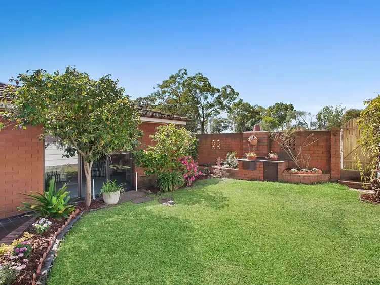 Fourth view of Homely house listing, 24 Rival Street, Kareela NSW 2232