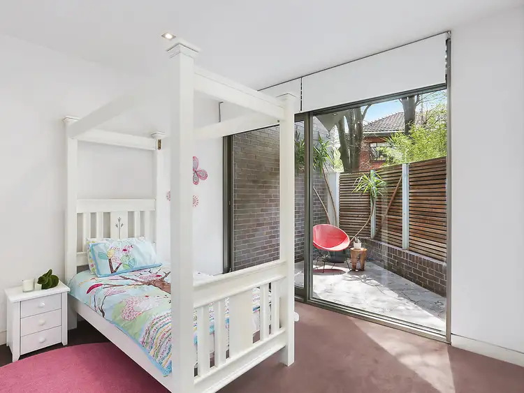 Fifth view of Homely house listing, 2/19 Eildon Road, St Kilda VIC 3182