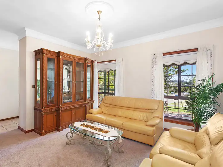 Third view of Homely house listing, 13 Lowanna Avenue, Forresters Beach NSW 2260