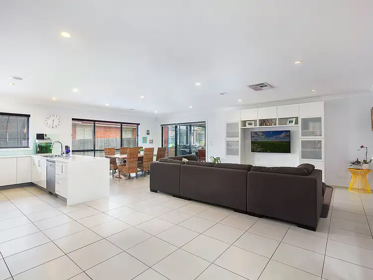 Third view of Homely house listing, 58 Buttle Street, Queanbeyan NSW 2620