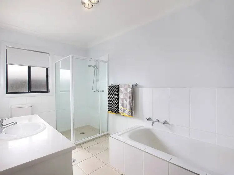 Sixth view of Homely house listing, 58 Buttle Street, Queanbeyan NSW 2620