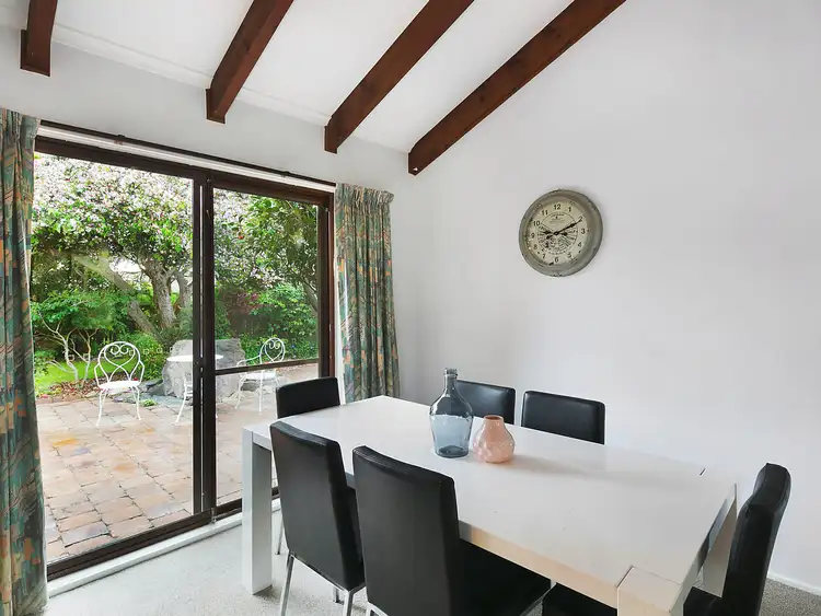 Fourth view of Homely house listing, 6 Bulcock Place, Fadden ACT 2904
