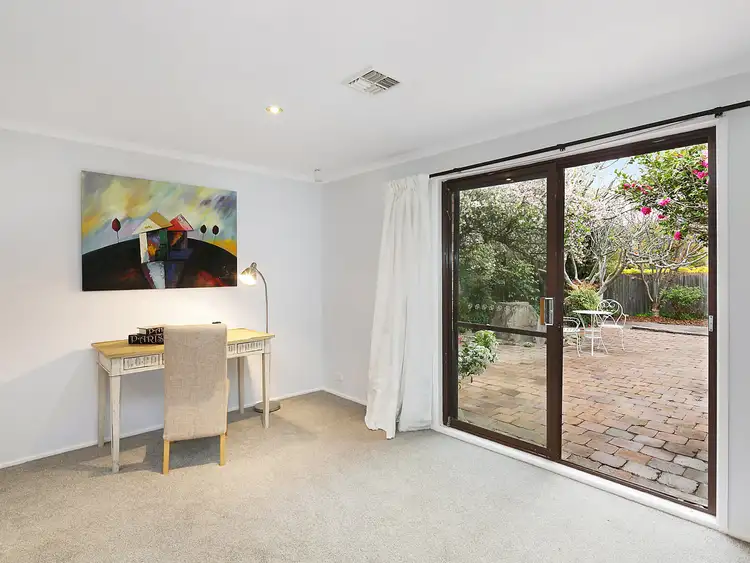 Fifth view of Homely house listing, 6 Bulcock Place, Fadden ACT 2904
