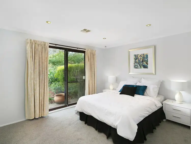 Sixth view of Homely house listing, 6 Bulcock Place, Fadden ACT 2904