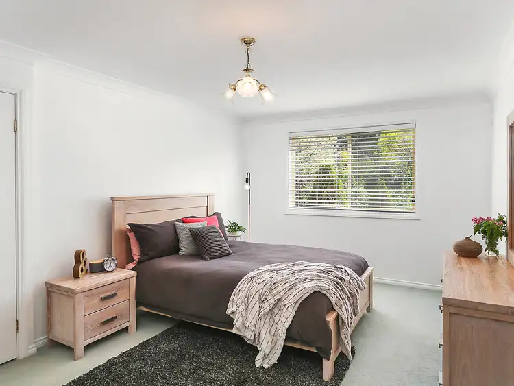 Third view of Homely house listing, 88 Main Road, Cambewarra NSW 2540