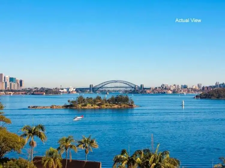 Fourth view of Homely house listing, 20A & 20B Vaucluse Road, Vaucluse NSW 2030