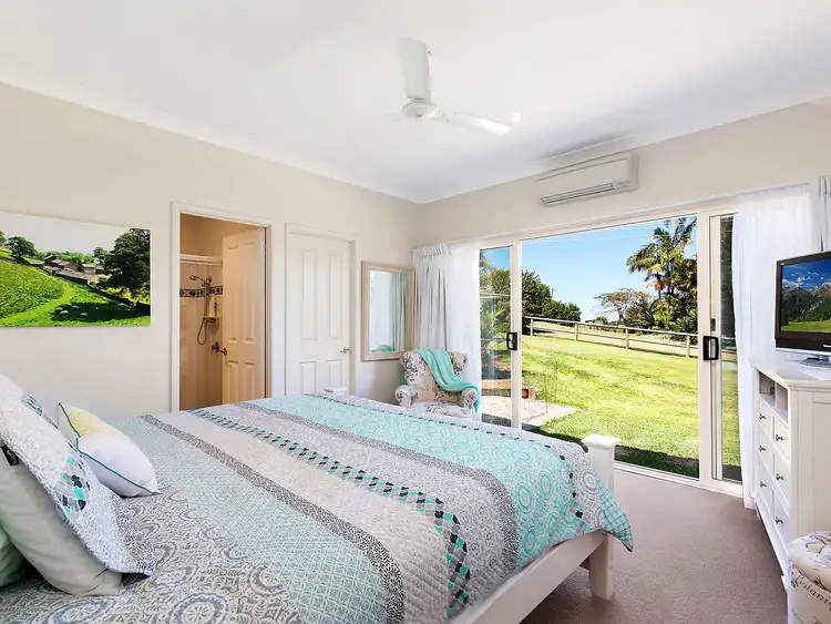 Sixth view of Homely house listing, 55 Summerhill Crescent, Cumbalum NSW 2478