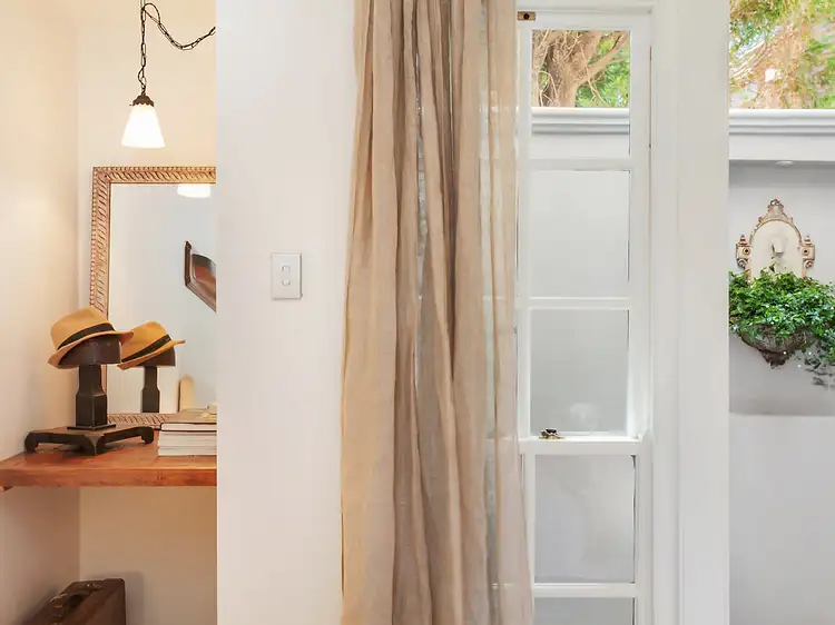 Third view of Homely house listing, 69 Ballast Point Road, Birchgrove NSW 2041