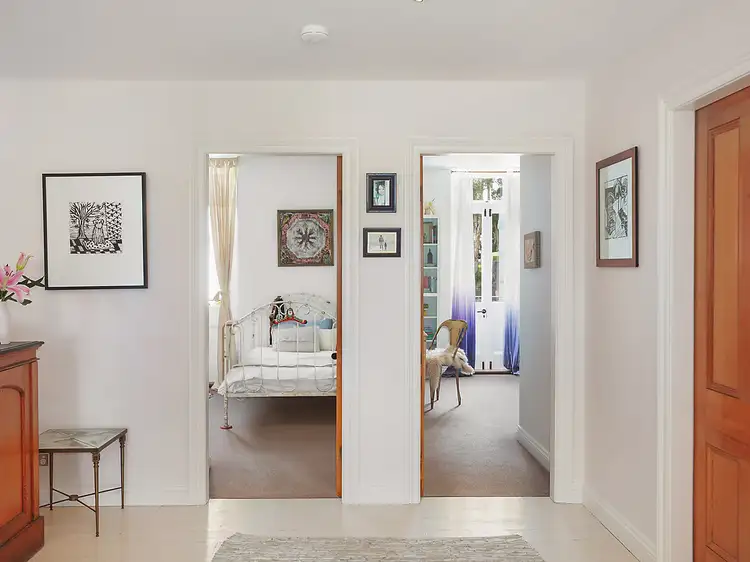 Fifth view of Homely house listing, 69 Ballast Point Road, Birchgrove NSW 2041