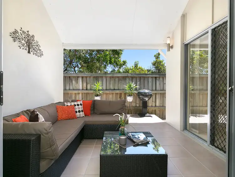 Main view of Homely house listing, 5 Croton Place, Currimundi QLD 4551
