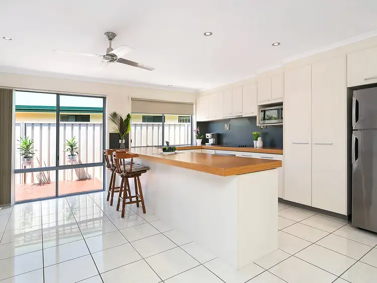Fifth view of Homely house listing, 5 Croton Place, Currimundi QLD 4551