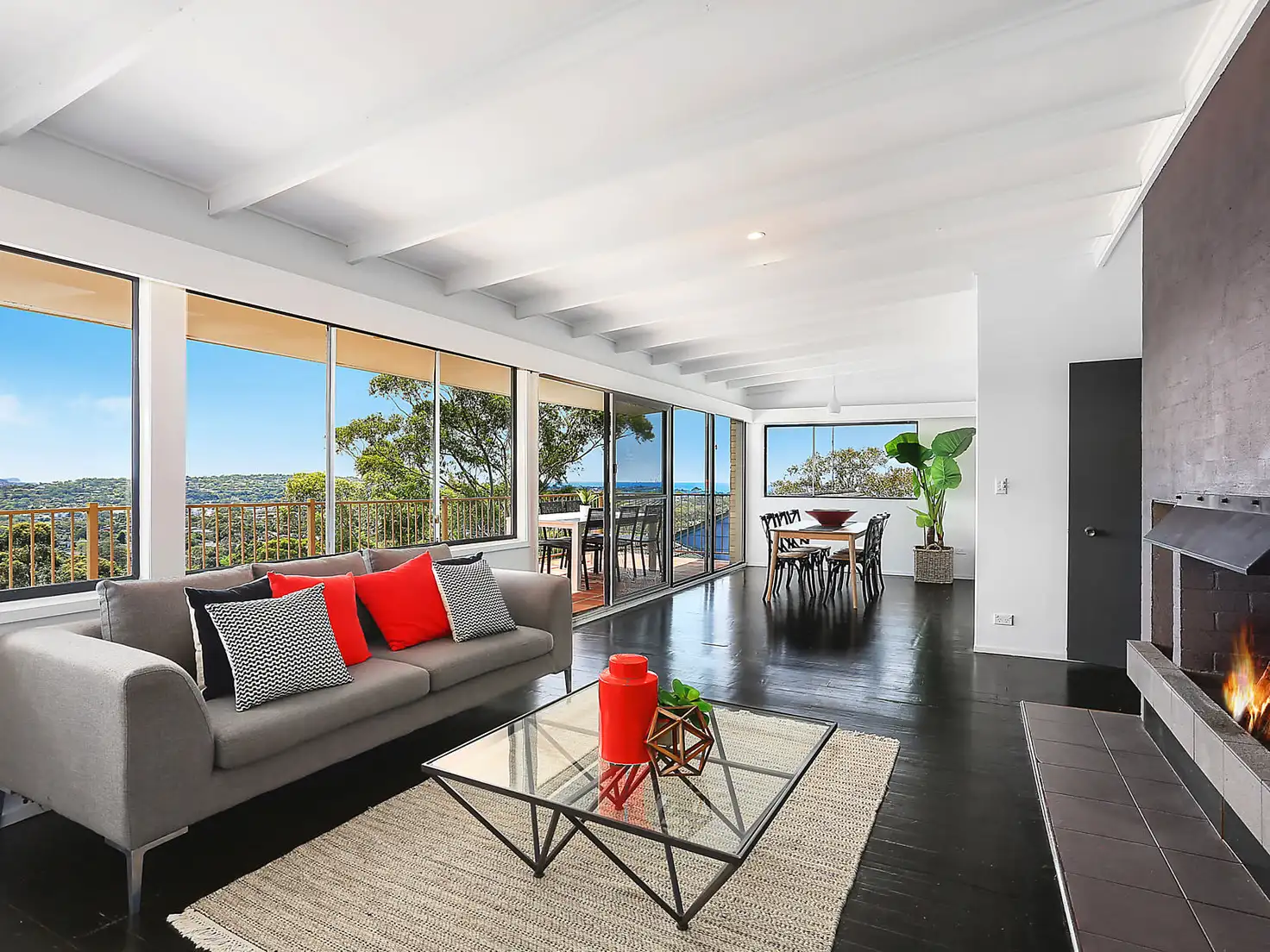 Main view of Homely house listing, 3 Paling Place, Beacon Hill NSW 2100