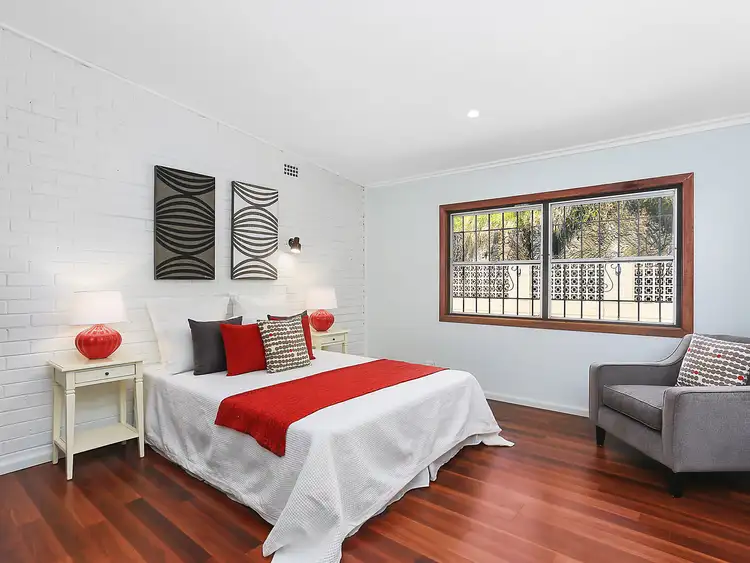 Fifth view of Homely house listing, 3 Paling Place, Beacon Hill NSW 2100