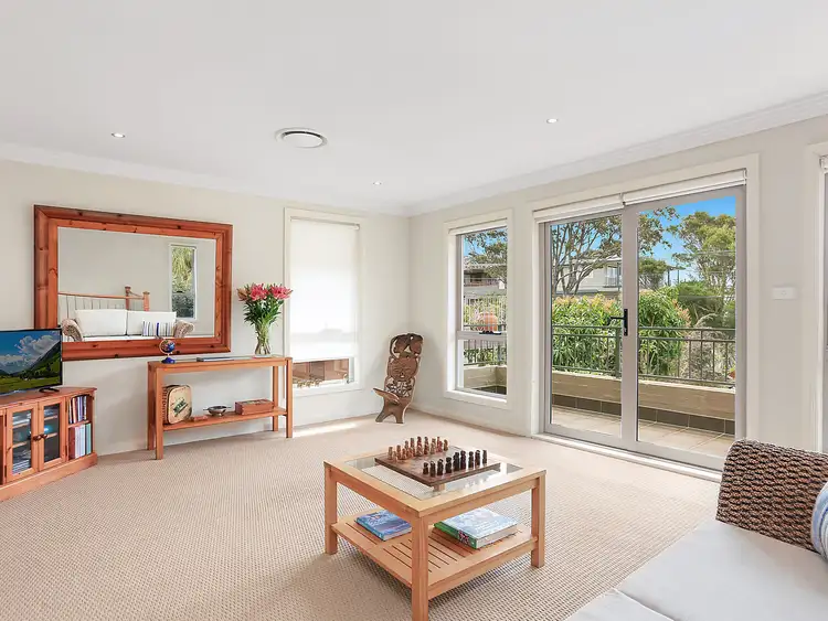 Sixth view of Homely house listing, 13 Greenwood Avenue, Narraweena NSW 2099