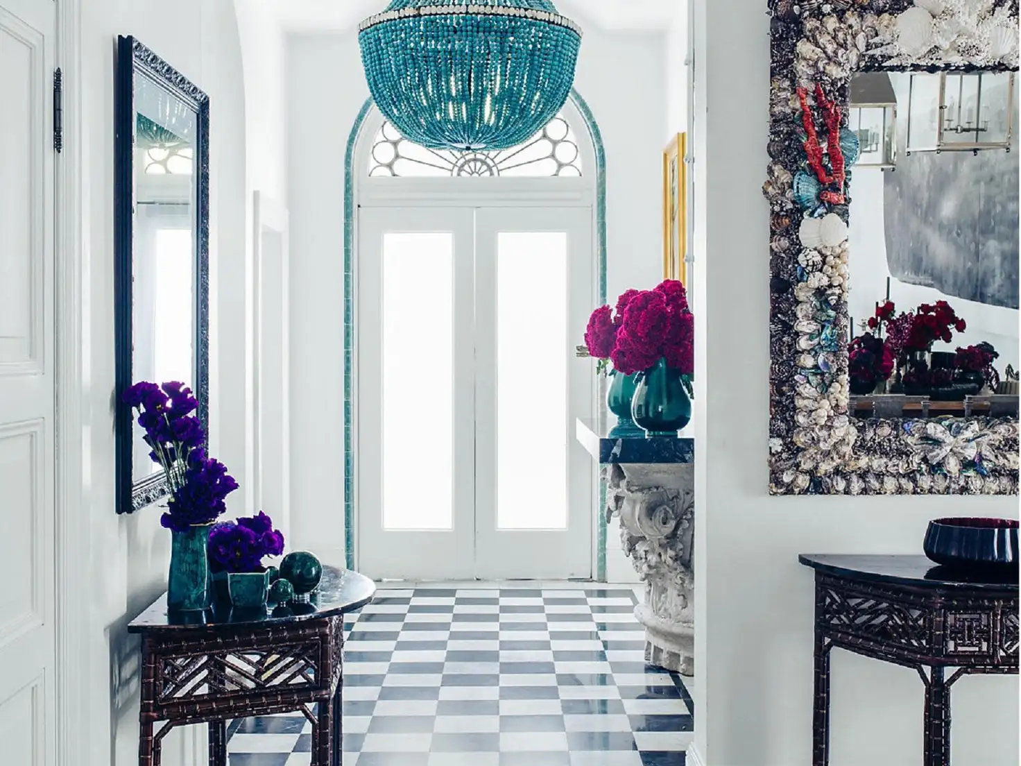 Main view of Homely house listing, 8 Gap Road, Watsons Bay NSW 2030