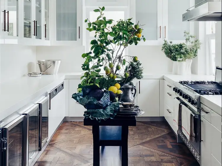 Fourth view of Homely house listing, 8 Gap Road, Watsons Bay NSW 2030