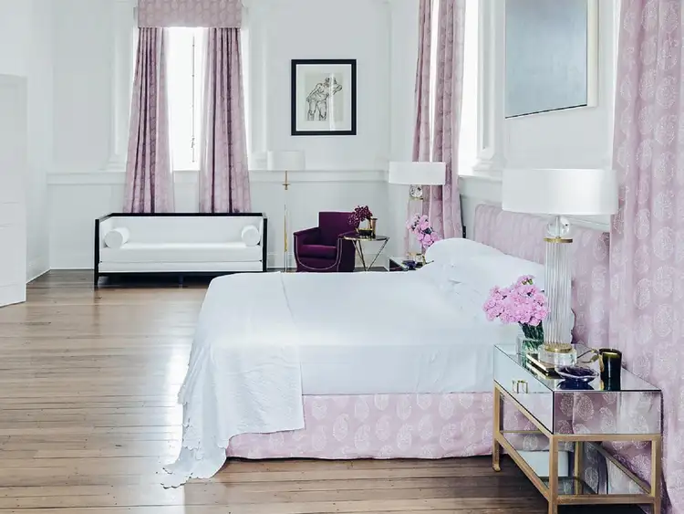 Sixth view of Homely house listing, 8 Gap Road, Watsons Bay NSW 2030