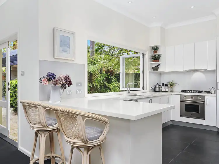 Third view of Homely house listing, 74 Parr Parade, Narraweena NSW 2099