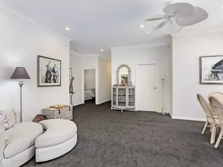 Sixth view of Homely house listing, 74 Parr Parade, Narraweena NSW 2099