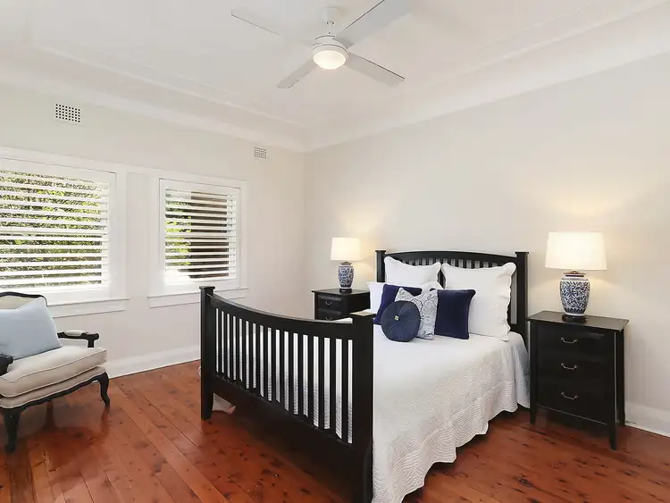 Sixth view of Homely house listing, 27 Dudley Avenue, Roseville NSW 2069