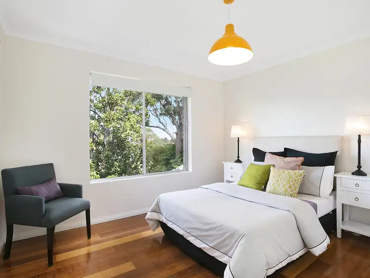 Fifth view of Homely apartment listing, 3/5 The Close, Hunters Hill NSW 2110