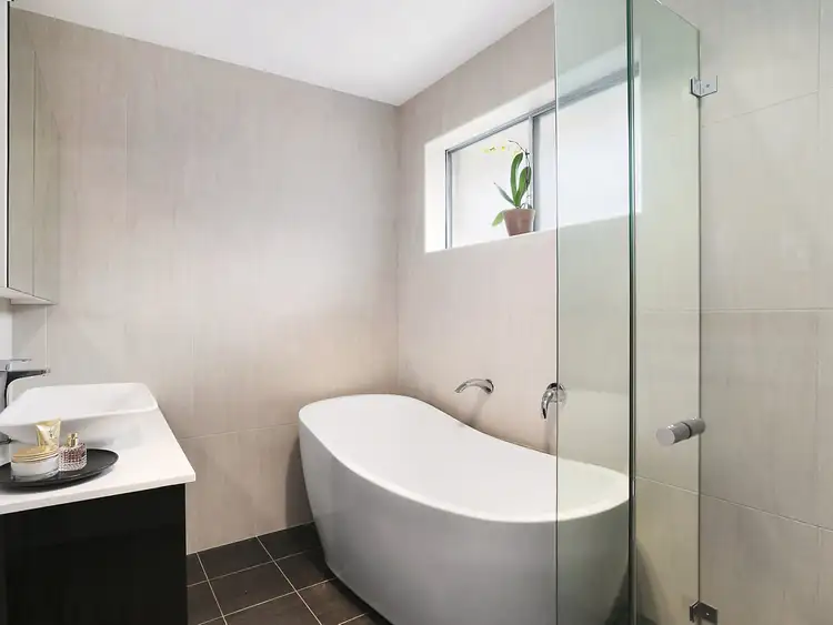 Sixth view of Homely apartment listing, 3/5 The Close, Hunters Hill NSW 2110