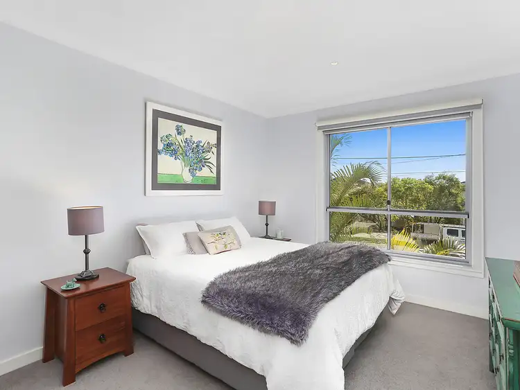 Fifth view of Homely house listing, 27 Maroa Crescent, Allambie Heights NSW 2100