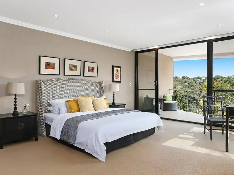 Seventh view of Homely house listing, 11 Minnamurra Road, Northbridge NSW 2063