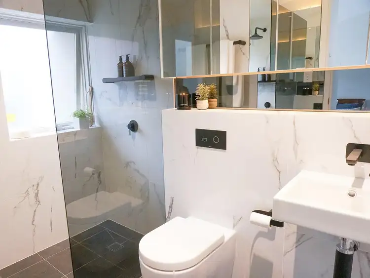 Sixth view of Homely townhouse listing, 7/8 Winnie Street, Cremorne NSW 2090