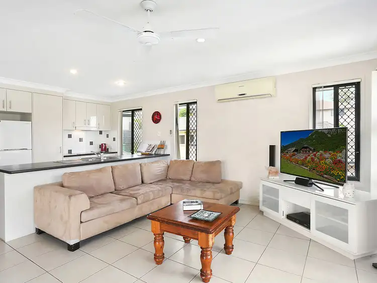 Second view of Homely house listing, 72 Opossum Circuit, Springfield Lakes QLD 4300