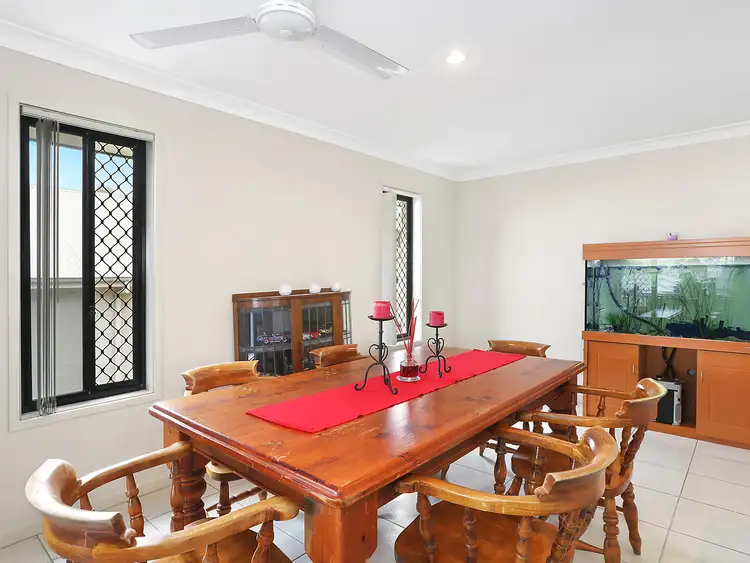 Third view of Homely house listing, 72 Opossum Circuit, Springfield Lakes QLD 4300
