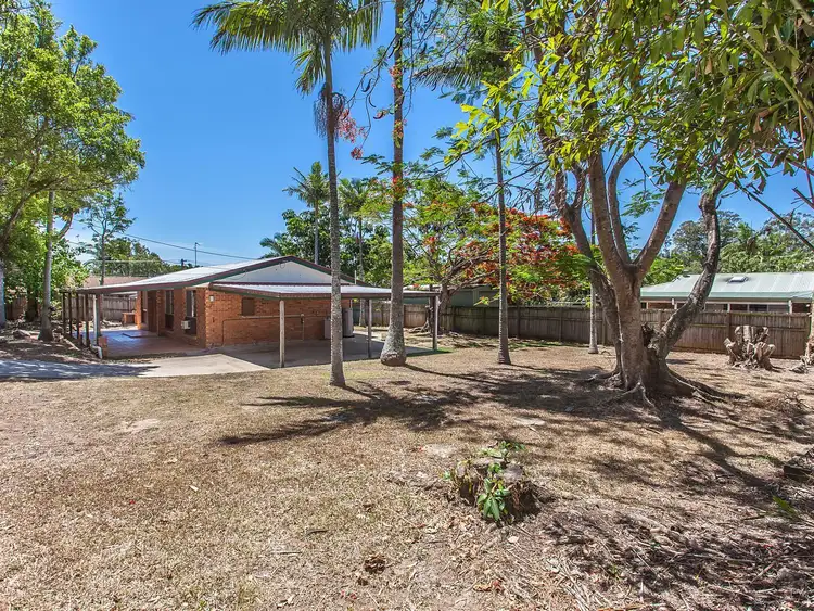 Third view of Homely house listing, 6 Tecoma Street, Daisy Hill QLD 4127