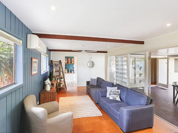 14 Siesta Street, Camira QLD 4300