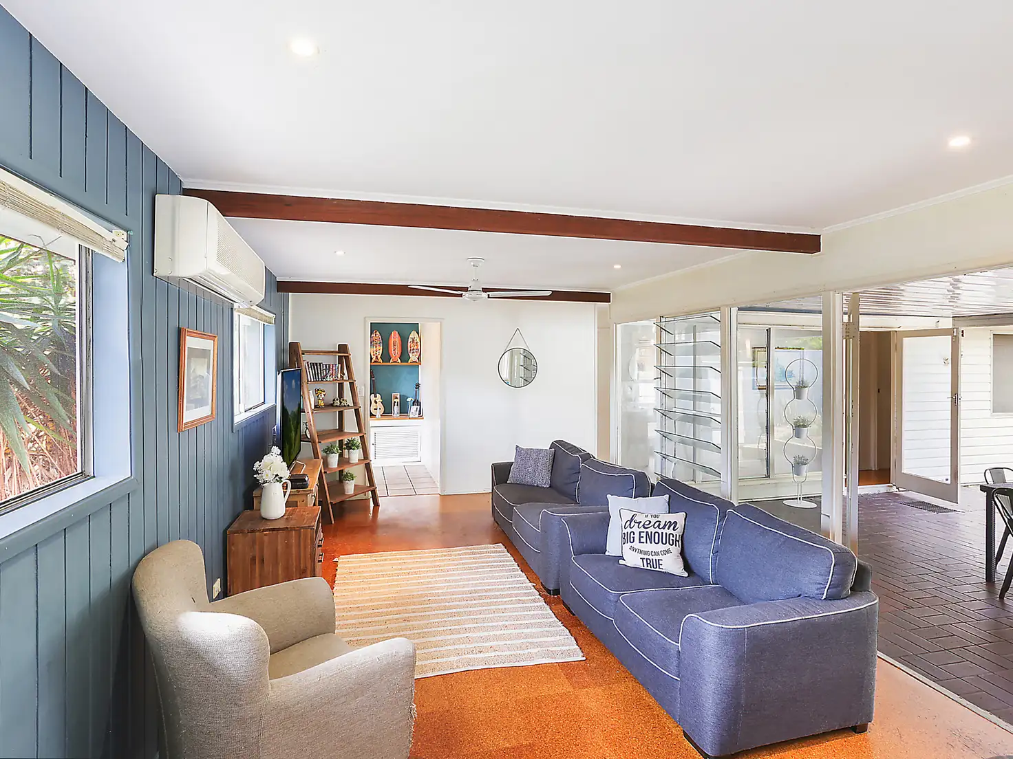 Main view of Homely house listing, 14 Siesta Street, Camira QLD 4300