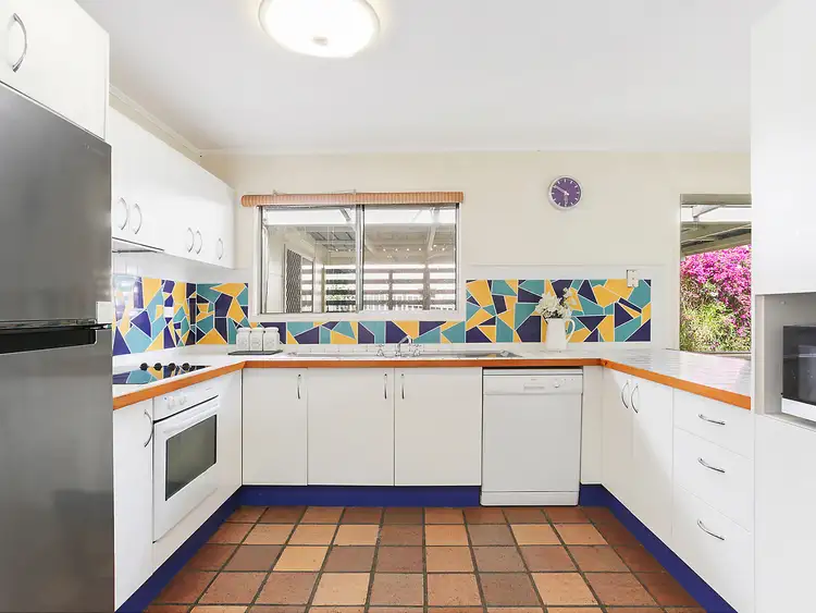 Third view of Homely house listing, 14 Siesta Street, Camira QLD 4300