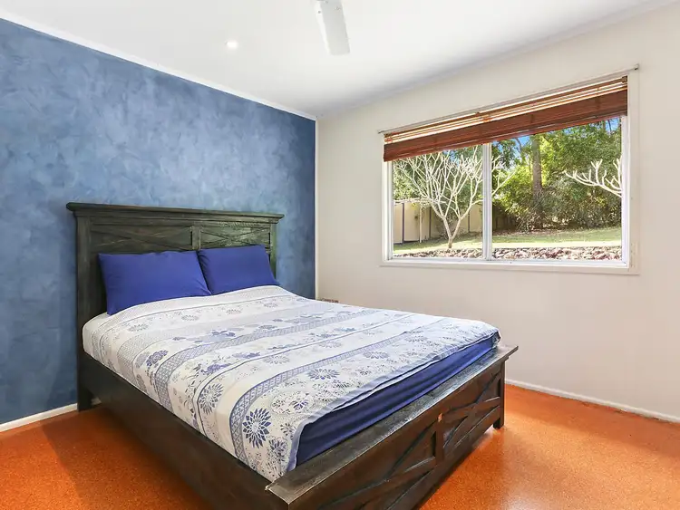 Fourth view of Homely house listing, 14 Siesta Street, Camira QLD 4300