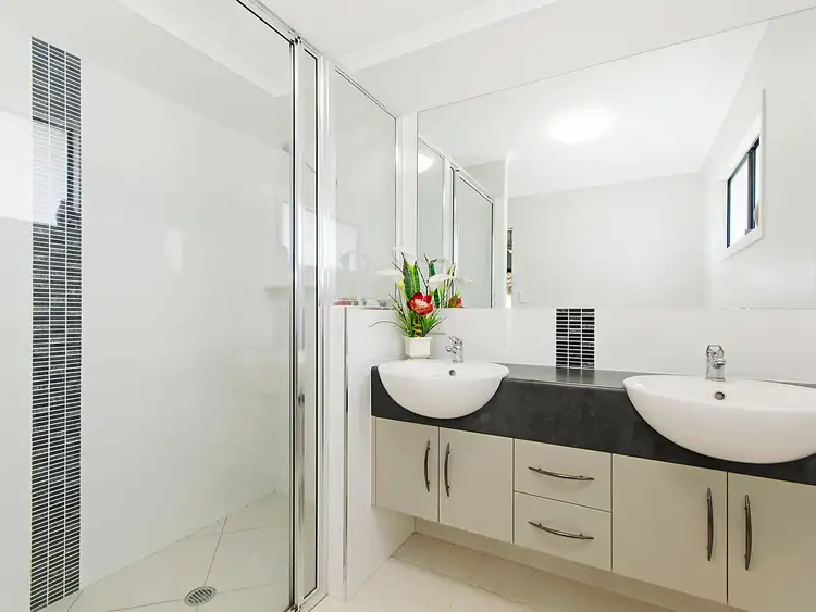 Sixth view of Homely house listing, 21 Diamond Drive, Alice River QLD 4817