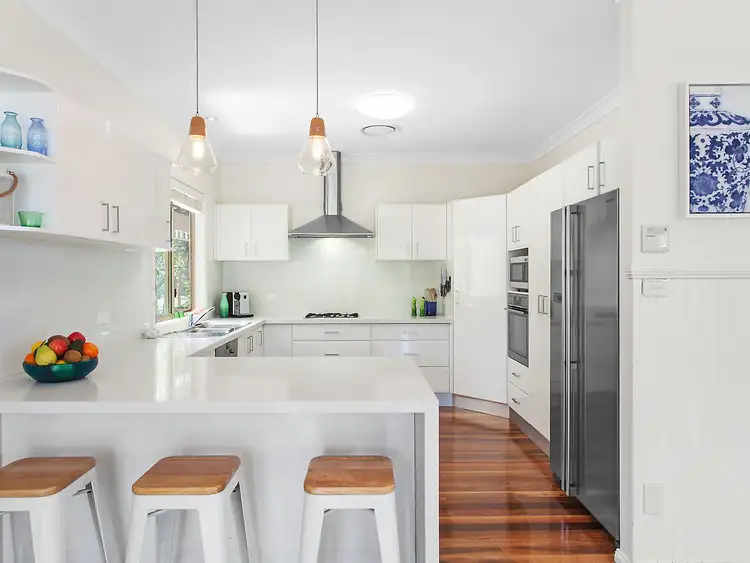 Fourth view of Homely rural property listing, 533 Tumbi Road, Wamberal NSW 2260