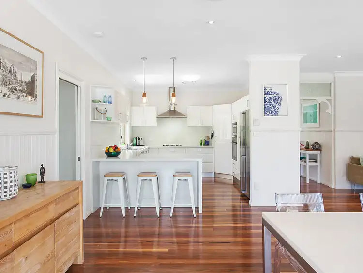 Sixth view of Homely rural property listing, 533 Tumbi Road, Wamberal NSW 2260