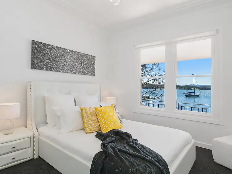 Third view of Homely house listing, 29 Bareki Road, Eleebana NSW 2282