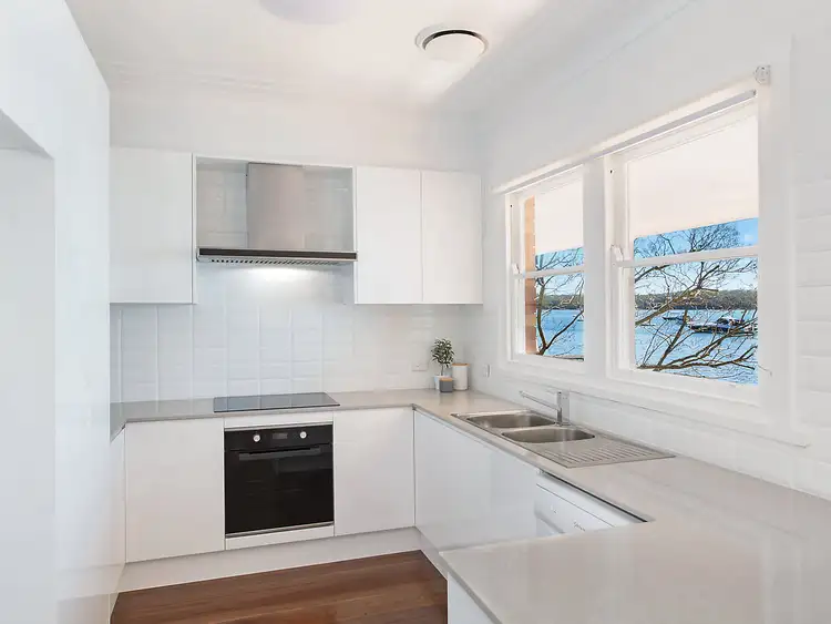 Fourth view of Homely house listing, 29 Bareki Road, Eleebana NSW 2282
