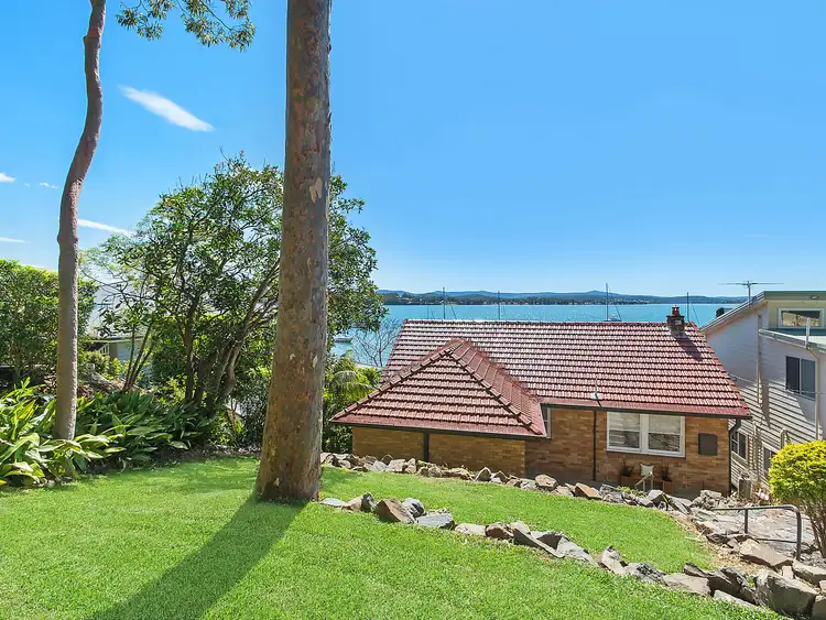 Fifth view of Homely house listing, 29 Bareki Road, Eleebana NSW 2282