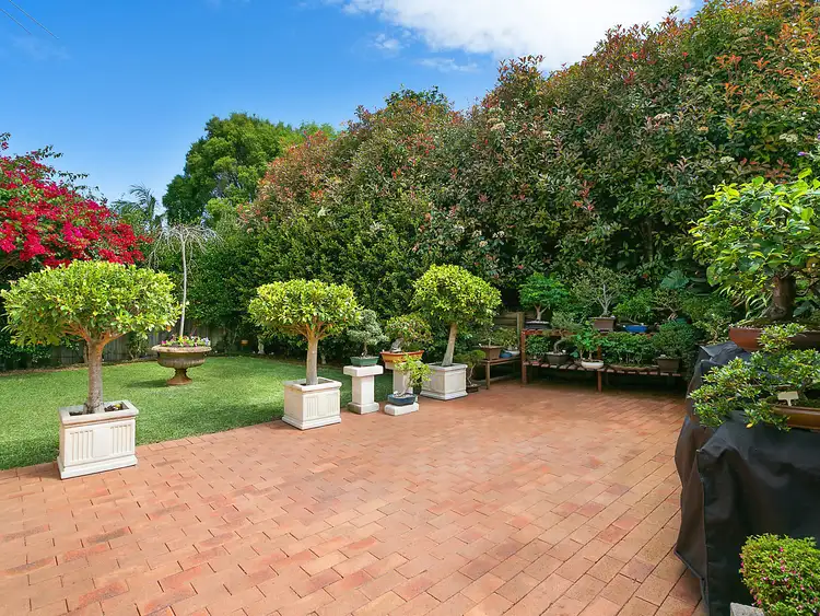 Sixth view of Homely house listing, 30 Ravensbourne Circuit, Dural NSW 2158