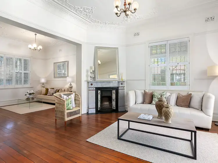 7 Duke Street, Kensington NSW 2033