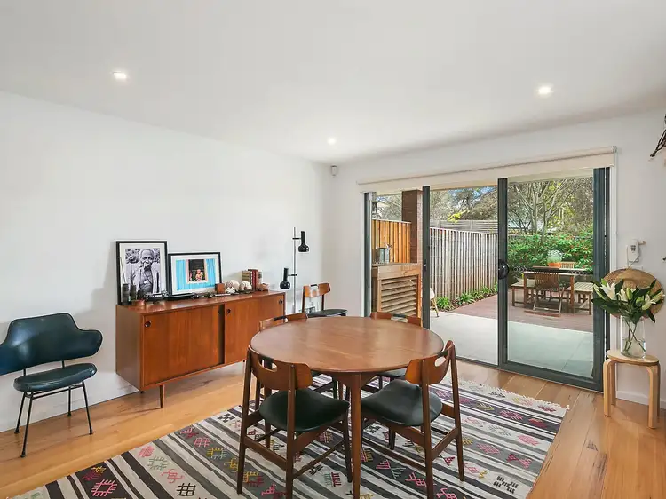 32/2 Archibald Street, Lyneham ACT 2602
