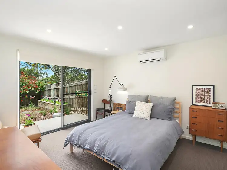 Fourth view of Homely apartment listing, 32/2 Archibald Street, Lyneham ACT 2602